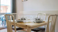 Italianway - Sabbia di Mare
