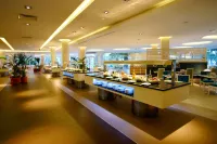 Djerba Plaza Thalasso & Spa - que admiten mascotas