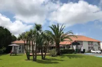 FastHôtel Biarritz Bidart Côte-Basque - Un hôtel FH Collection Hotels in Bidart