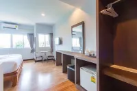 Phet Phangan Hotels in Mueang Surat Thani District