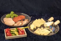 Bed & Breakfast Horsens Các khách sạn ở Hedensted