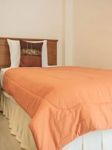 รูปภาพของชัยสนฮิลล์ รีสอร์ท