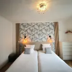 Hotel le Twelve - 3-Star