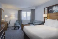 Ashford International Hotel & Spa Hotels in Charing