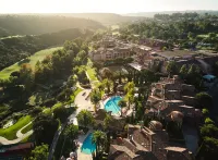 Fairmont Grand Del Mar - 5-Star
