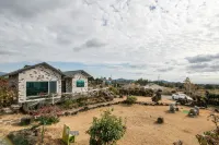 Lionhill Pension