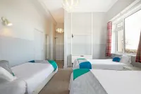 OYO the Green Man Pub and Hotel Hotels in Wembley