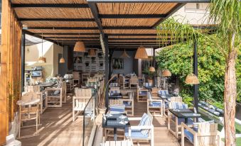 Casa Orama Boutique Hotel