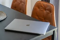 Magnolia House Norrviken Hotels in Sollentuna