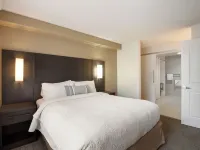 Sonesta ES Suites Reno Hotele w: Reno