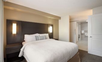 Sonesta ES Suites Reno