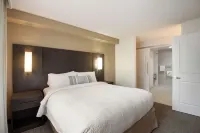 Sonesta ES Suites Reno Hotels in Reno