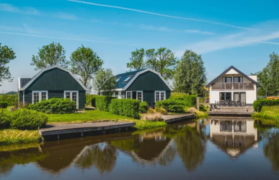 德萊普歐洲假日公園