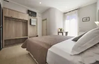 Albergo Silvio Hotels in Bellagio