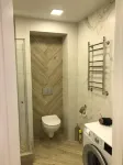 PaulMarie Apartments on Chigrinova 3 Hotels in Mahilyow District