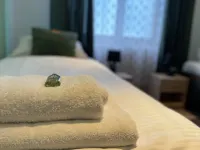 Motel Daria Hennigsdorf Berlin Hotels in Landkreis Oberhavel