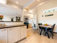 Herselt Garden Shed Retreat Hotels in Herselt