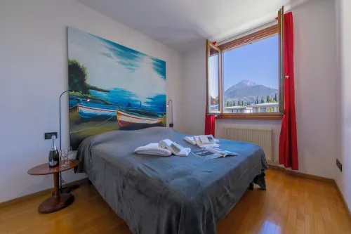 Claz House - Happy Rentals