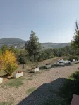 Casa di Palaia Hotels in Greve in Chianti
