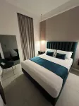 Hotiday Room Collection - Napoli Museo Suite