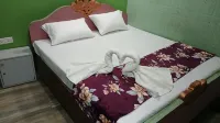 RUDRAKSH Home Stay