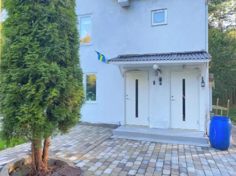 Perfect for Nature Lovers