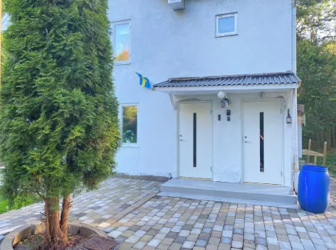 Perfect for Nature Lovers