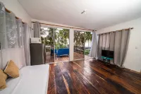 La Hola Villas - 2-Star