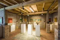 Muong Retreat Hotels in Hoa Binh