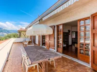 Papandrea Hotel di Brenzone sul Garda
