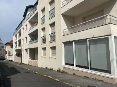 Le Brighton