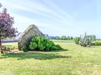 Villa Colette