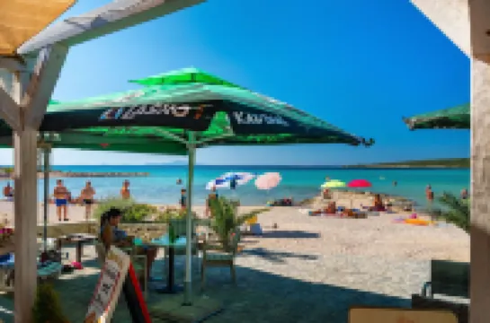 Cozy House Near Beach App 6