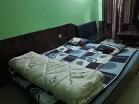 Hotel Shah Paradise Hotels in Bahuari