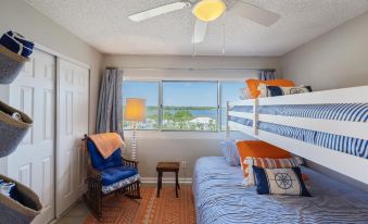 Pinnacle Port 304a