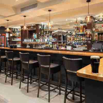 The Mariner, Westport Fitness & Recreational Facilities