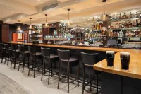 The Mariner, Westport