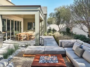 Stanly Ranch, Auberge Resorts Collection