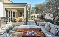 Stanly Ranch, Auberge Resorts Collection Hotels in Napa County