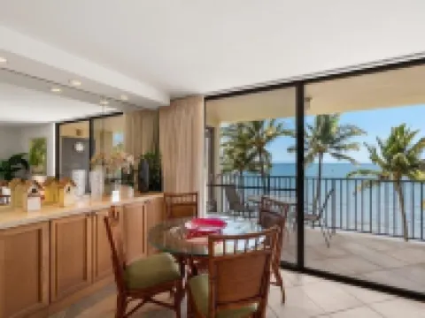 Kihei Beach, #603^ Condo Hotels in Kihei