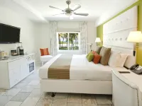 Beacon South Beach Hotel Hotels in Miami Beach