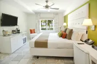 Beacon South Beach Hotel