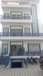 Shri Raghav Palace I Hotel in Ayodhya Hotels in Ranopali
