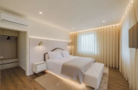 Feel Discovery Casal do Temporao Douro Valley Hotels in 