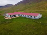 Long Valley Lodge Hotels in 