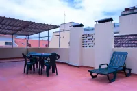 Residencial Monaco