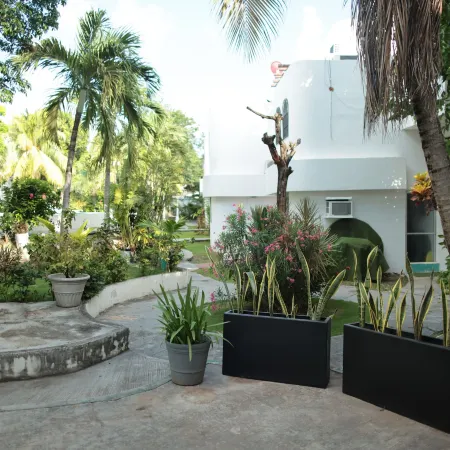 Casa Comfy 3Bdr, Terraza y Alberca
