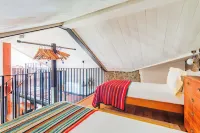 Casalinho de Bicesse