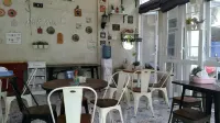 Hotel Grand Anugerah Hotel di Kecamatan Gempol