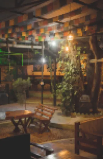 Gypsy Hostel & Backpackers Hotels in 